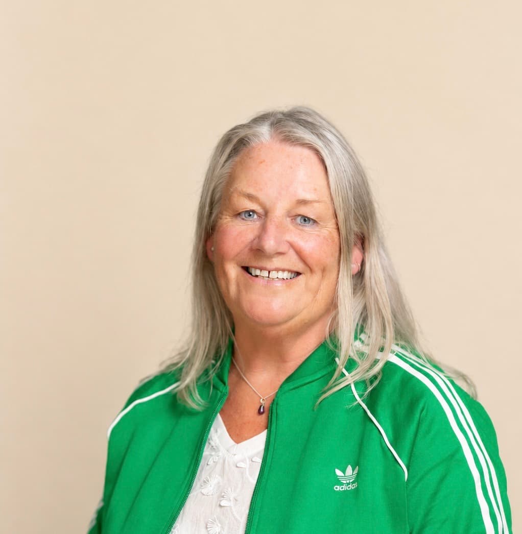 Nita Missoorten